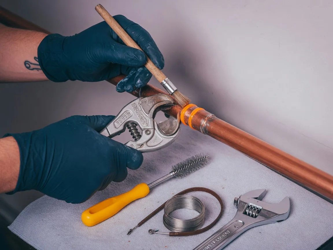 Why choose Sump Pump Repair in Milford, VA